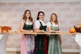 © LK Steiermark/Fuchs