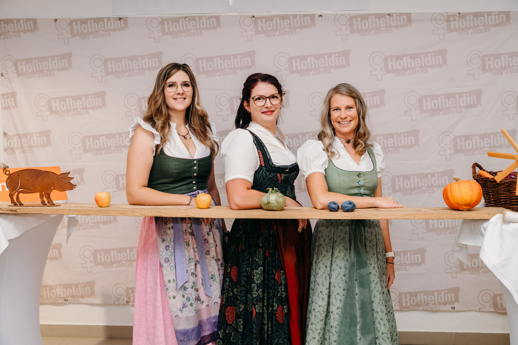 © LK Steiermark/Fuchs