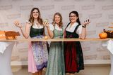 © LK Steiermark/Fuchs