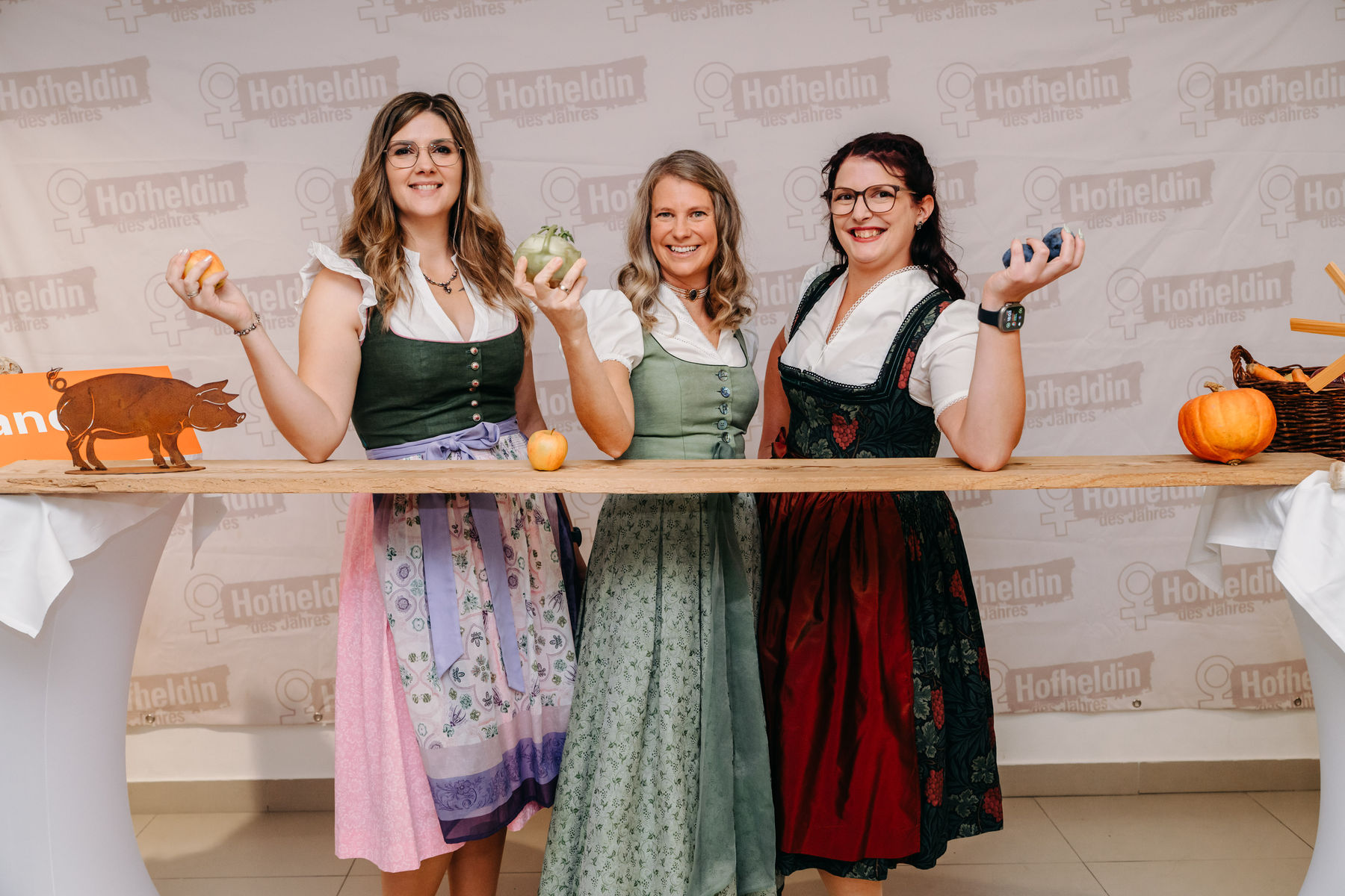 © LK Steiermark/Fuchs