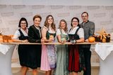 © LK Steiermark/Fuchs