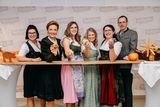© LK Steiermark/Fuchs