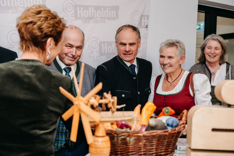 © LK Steiermark/Fuchs