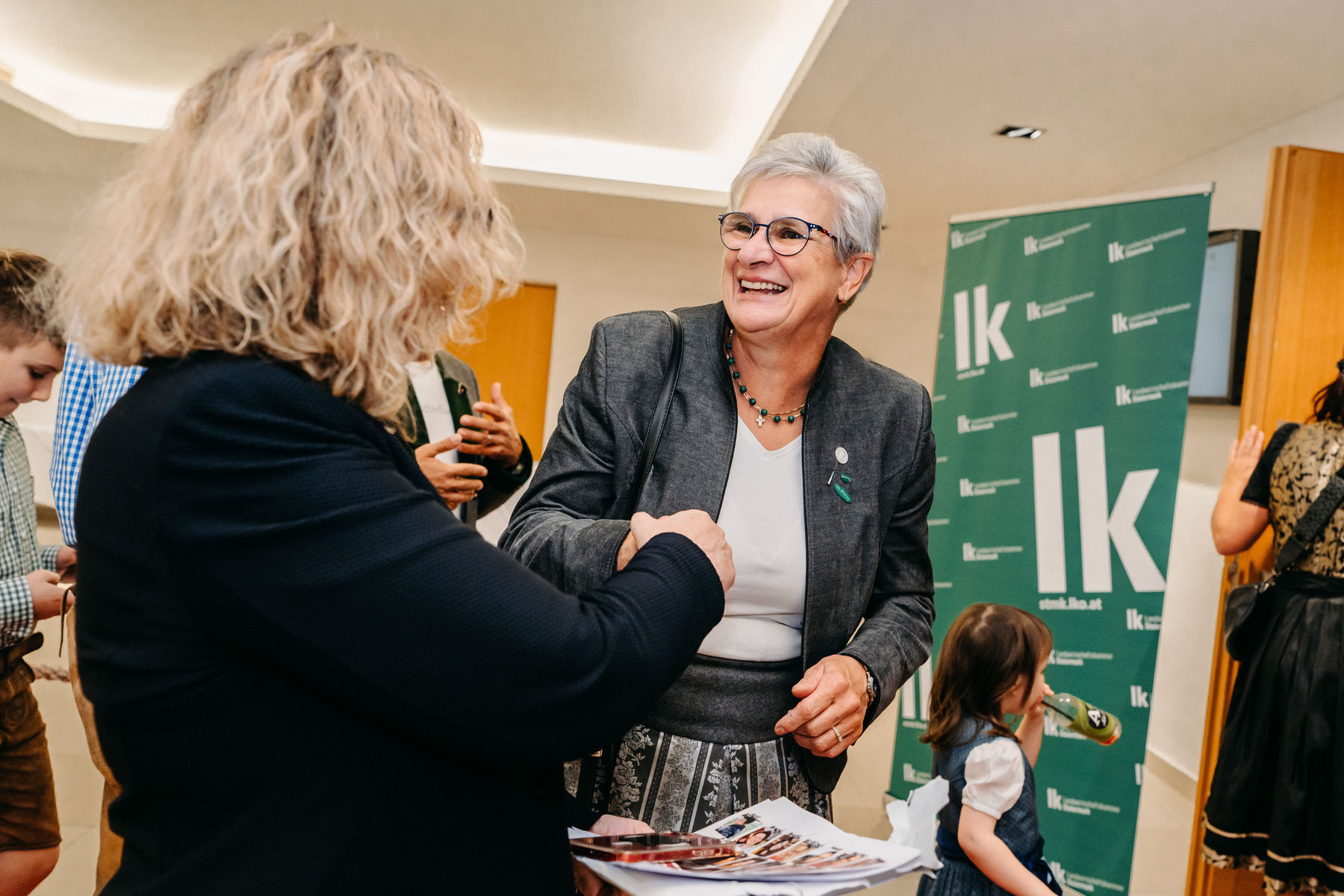 © LK Steiermark/Fuchs