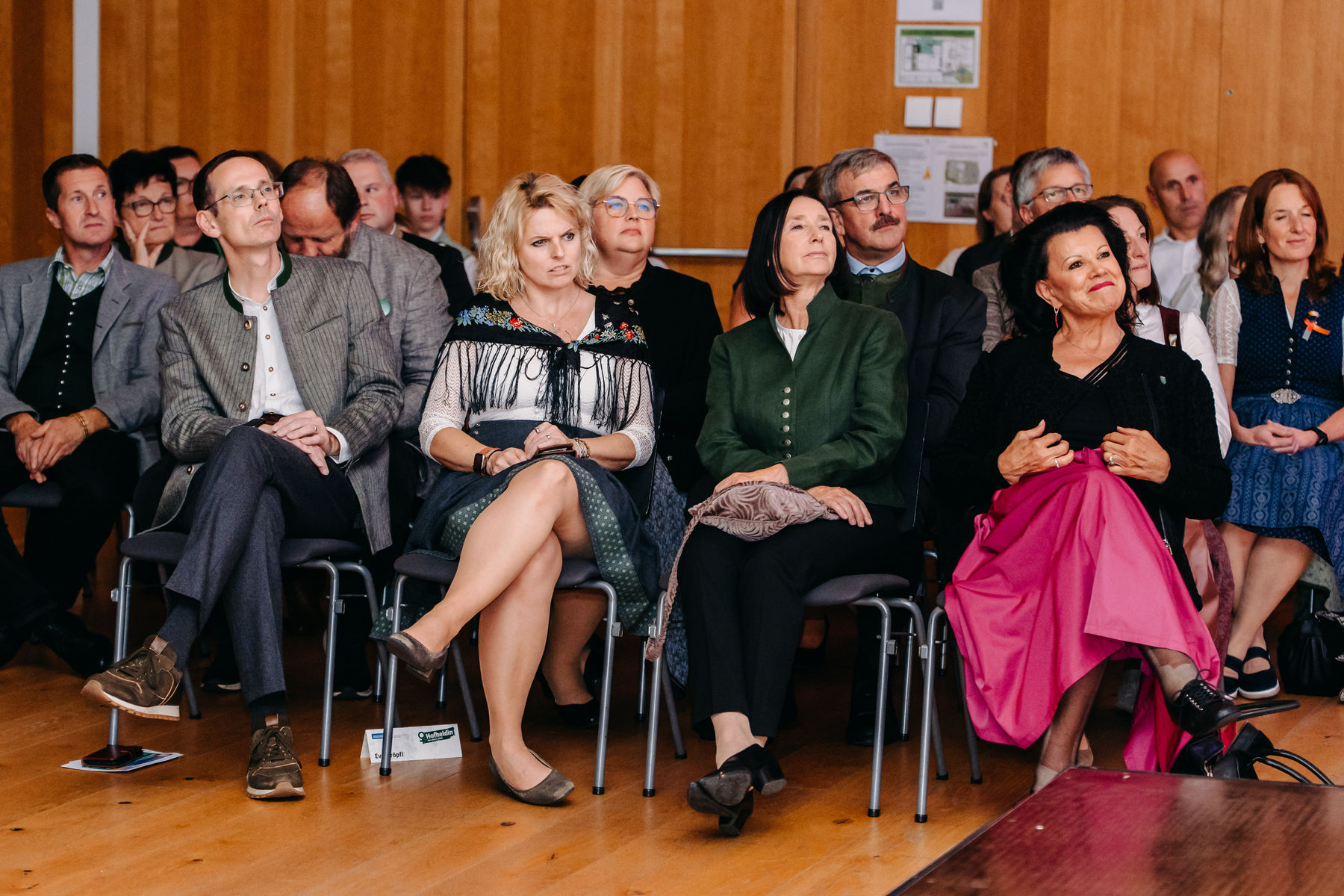 © LK Steiermark/Fuchs