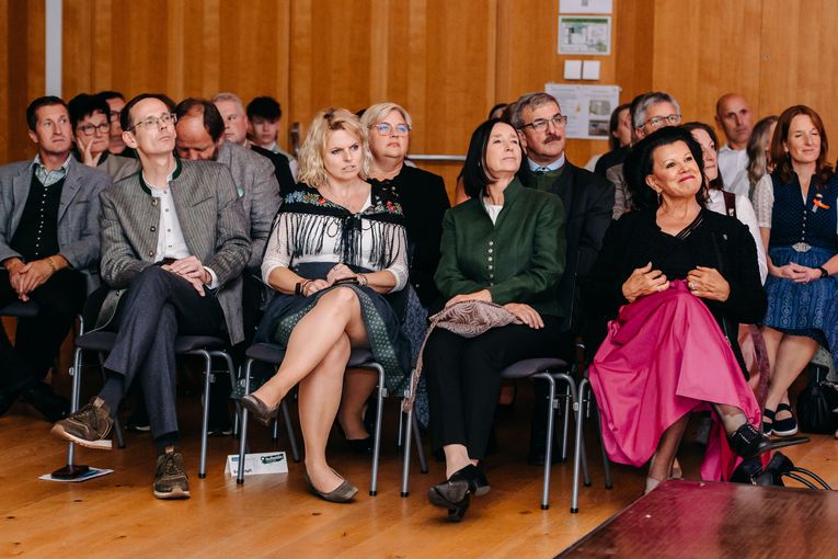 © LK Steiermark/Fuchs
