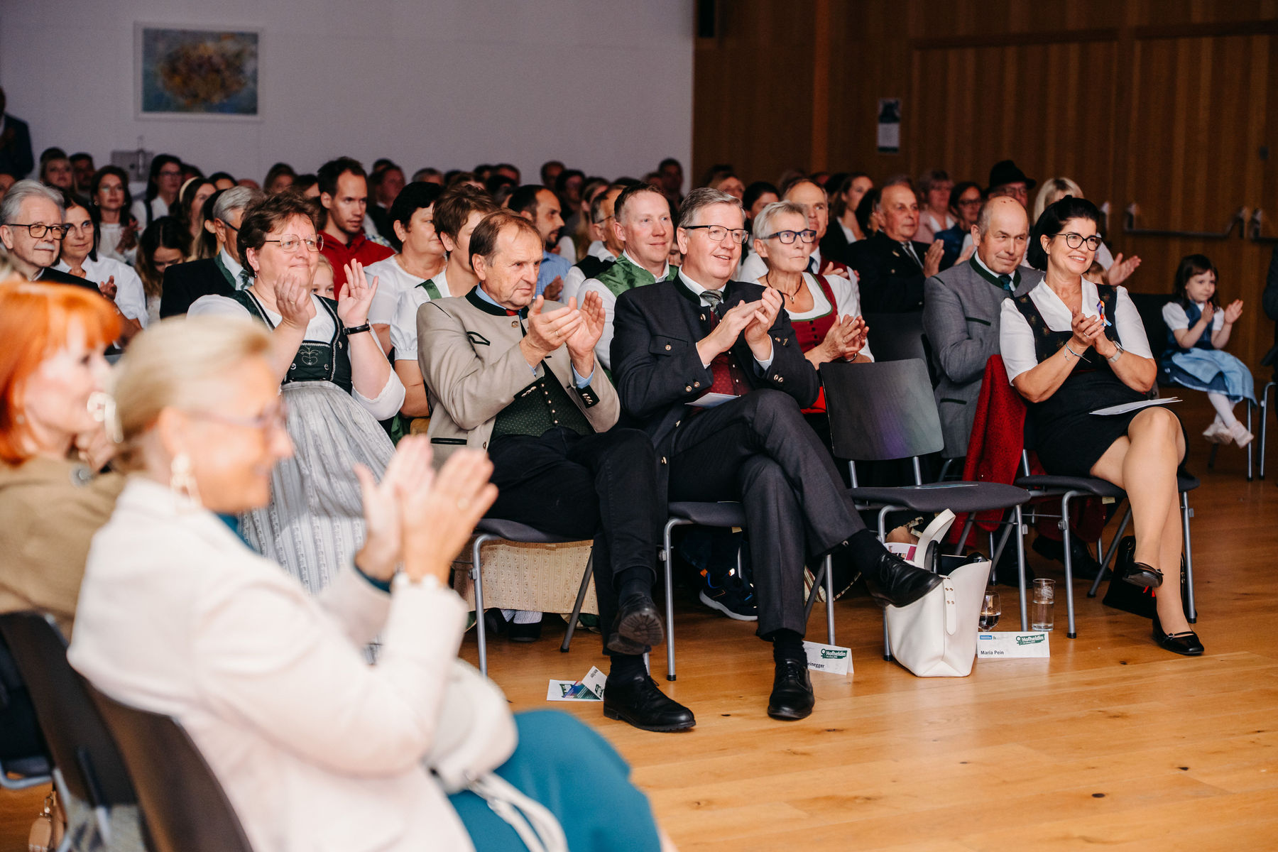 © LK Steiermark/Fuchs
