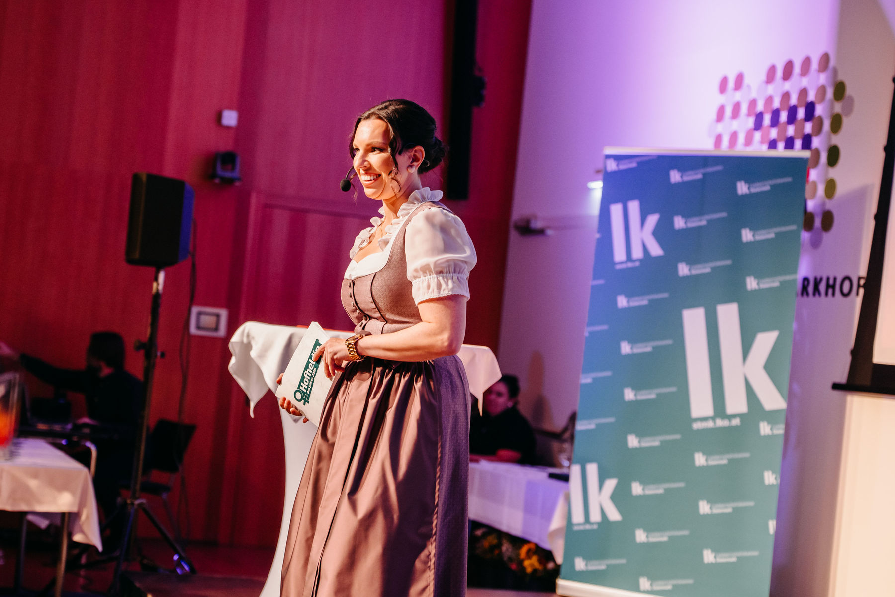 © LK Steiermark/Fuchs