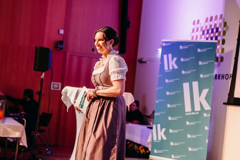 © LK Steiermark/Fuchs