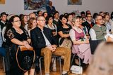 © LK Steiermark/Fuchs
