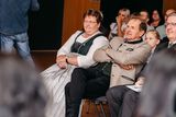 © LK Steiermark/Fuchs
