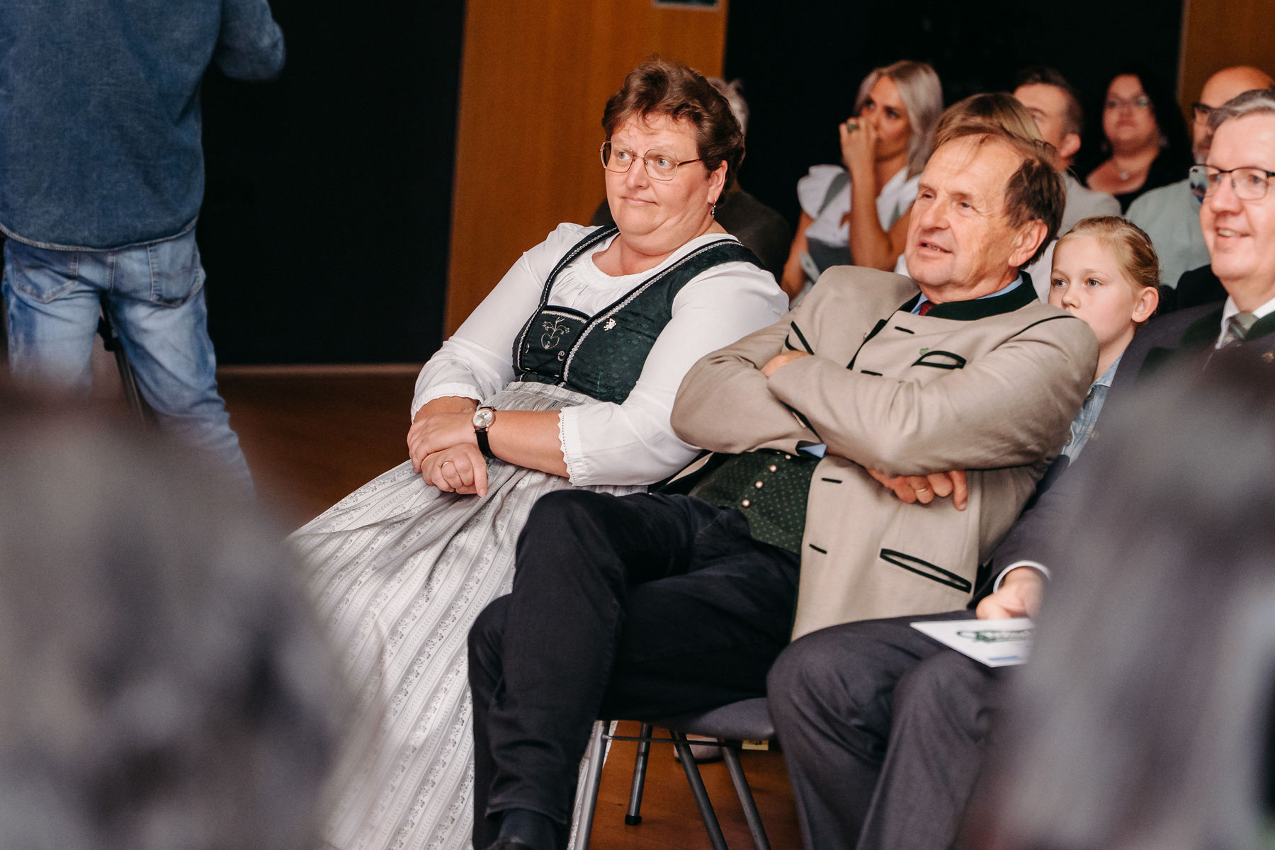 © LK Steiermark/Fuchs