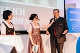© LK Steiermark/Fuchs