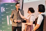 © LK Steiermark/Fuchs