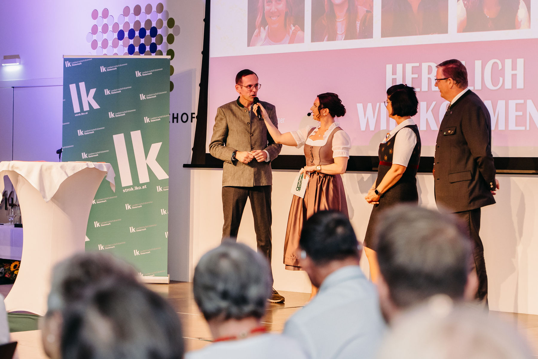 © LK Steiermark/Fuchs