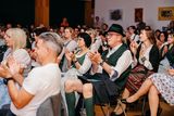 © LK Steiermark/Fuchs