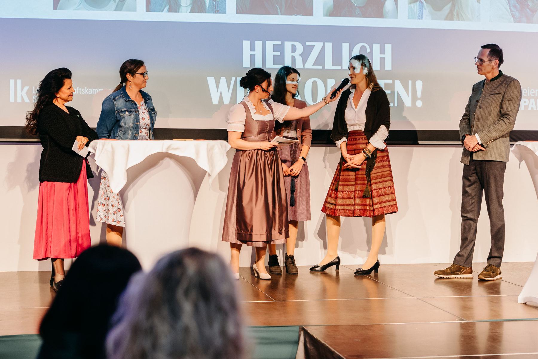 © LK Steiermark/Fuchs