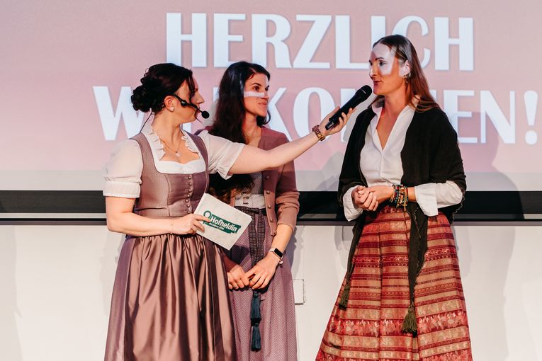 © LK Steiermark/Fuchs