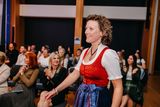 © LK Steiermark/Fuchs