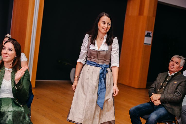 © LK Steiermark/Fuchs