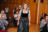 © LK Steiermark/Fuchs
