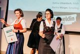 © LK Steiermark/Fuchs