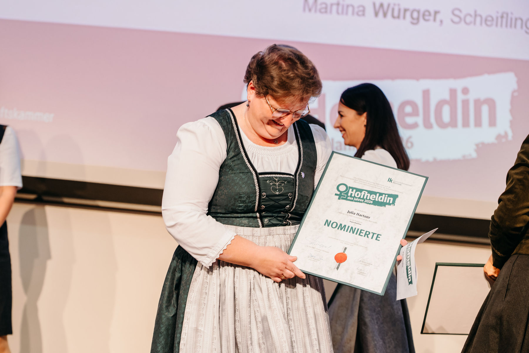 © LK Steiermark/Fuchs