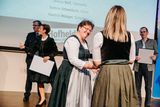 © LK Steiermark/Fuchs