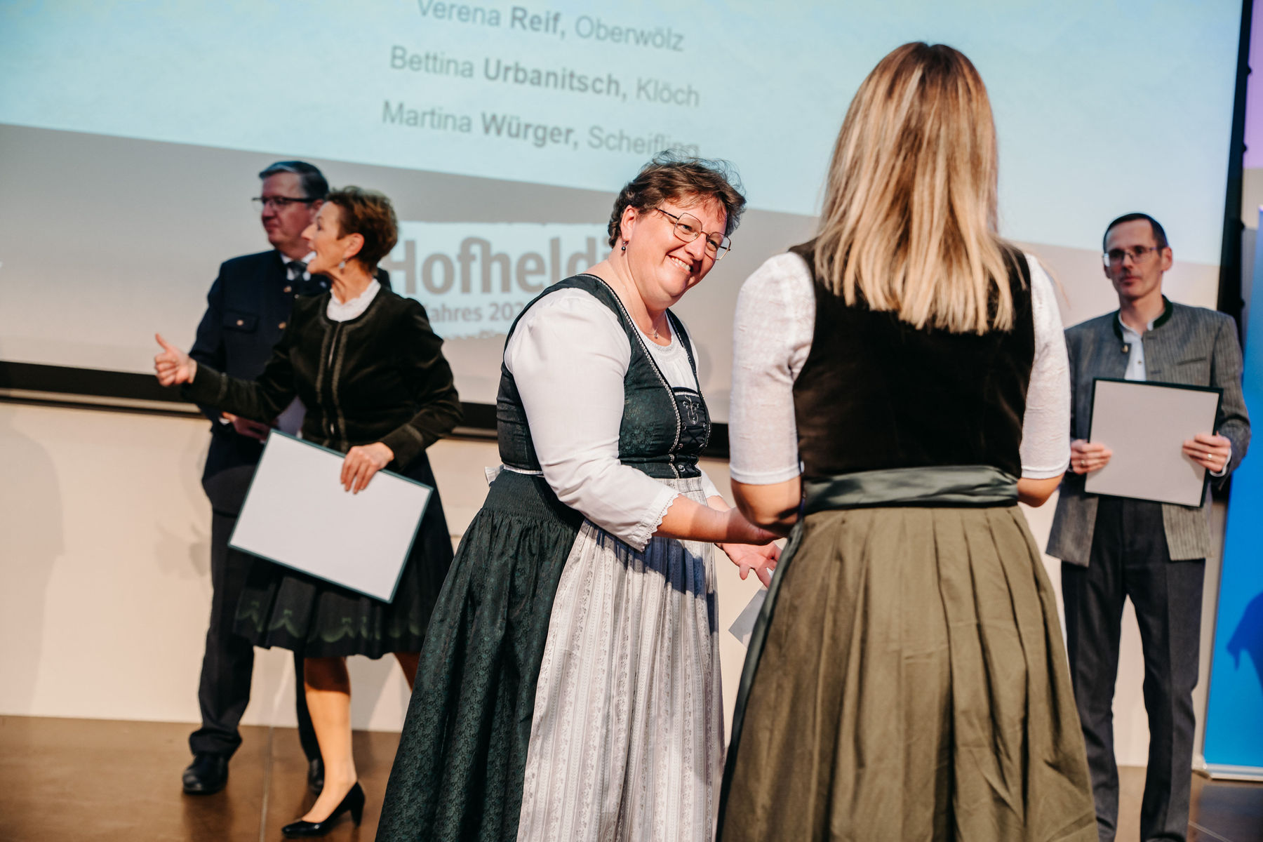© LK Steiermark/Fuchs