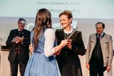 © LK Steiermark/Fuchs
