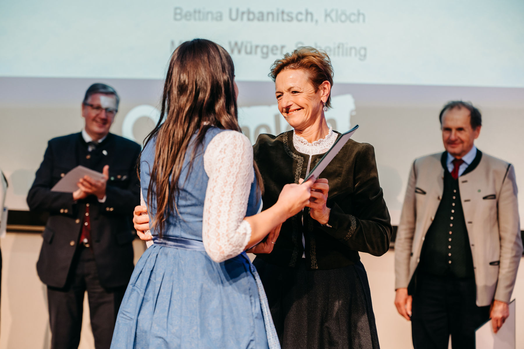 © LK Steiermark/Fuchs