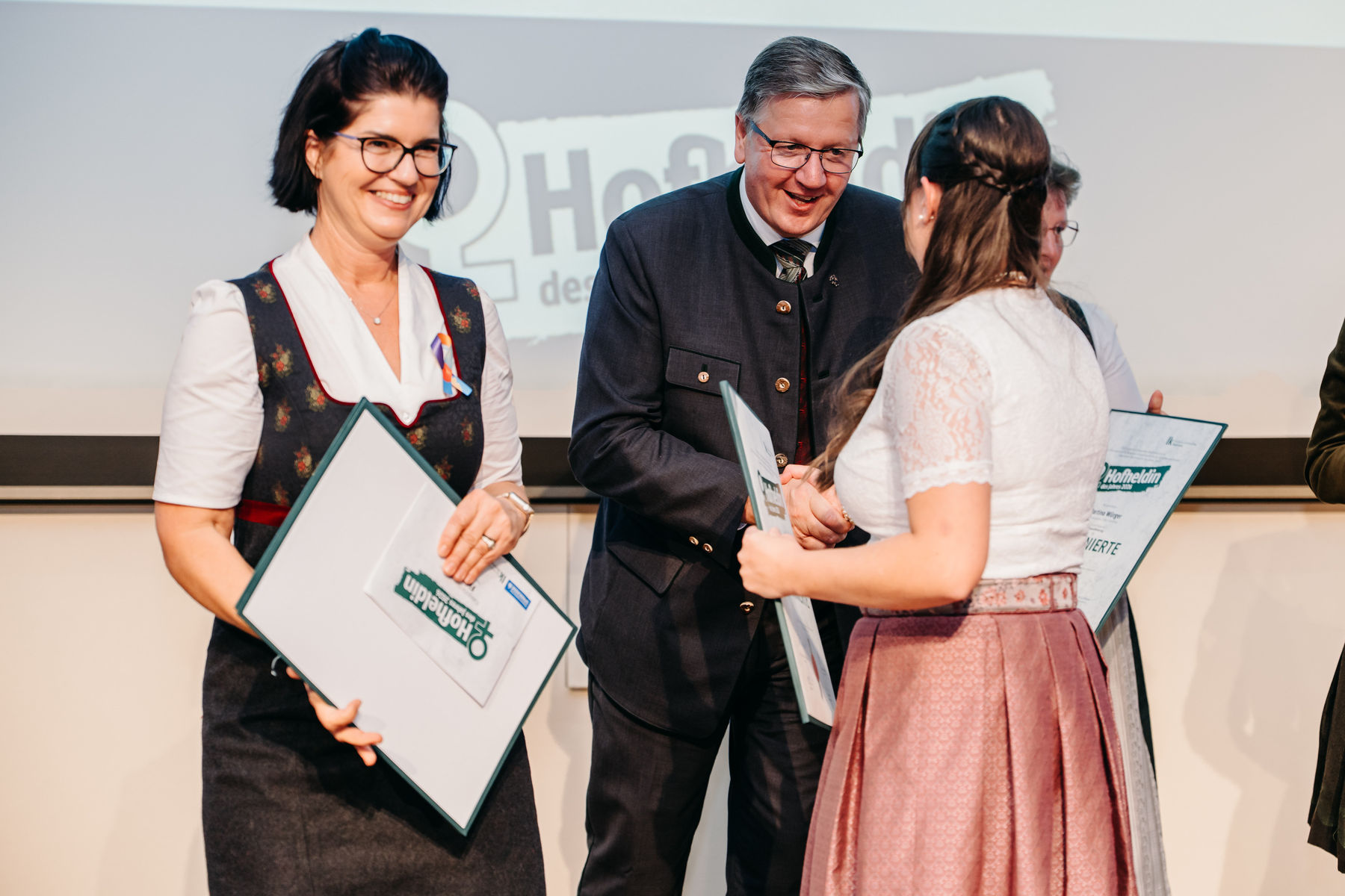 © LK Steiermark/Fuchs