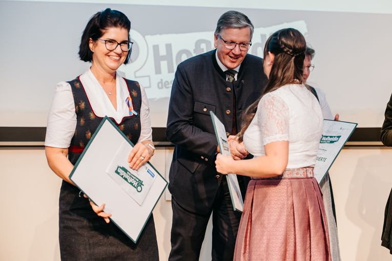 © LK Steiermark/Fuchs