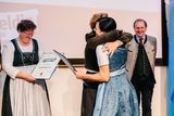 © LK Steiermark/Fuchs