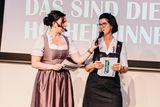 © LK Steiermark/Fuchs