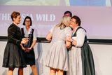 © LK Steiermark/Fuchs