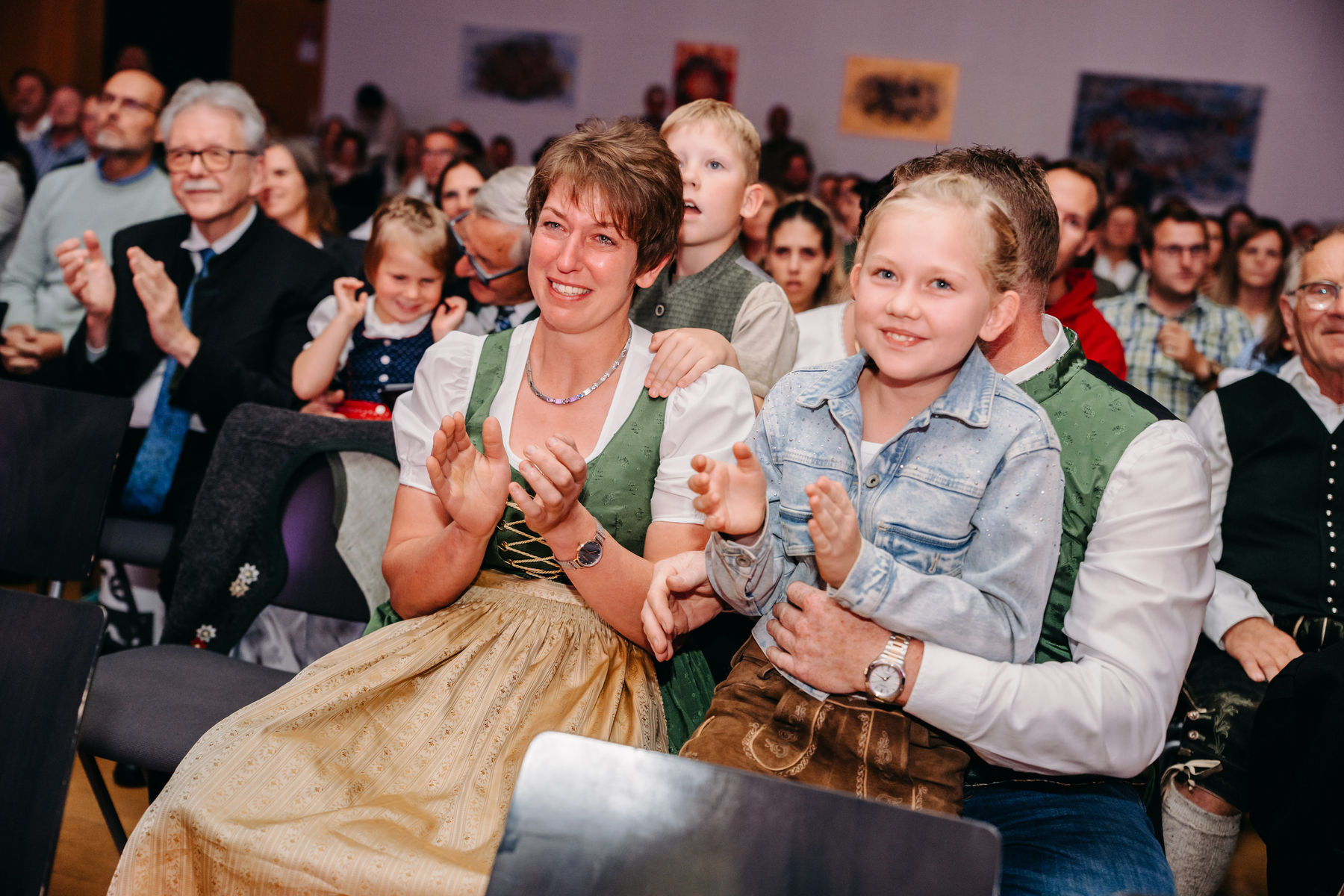 © LK Steiermark/Fuchs