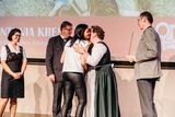 © LK Steiermark/Fuchs