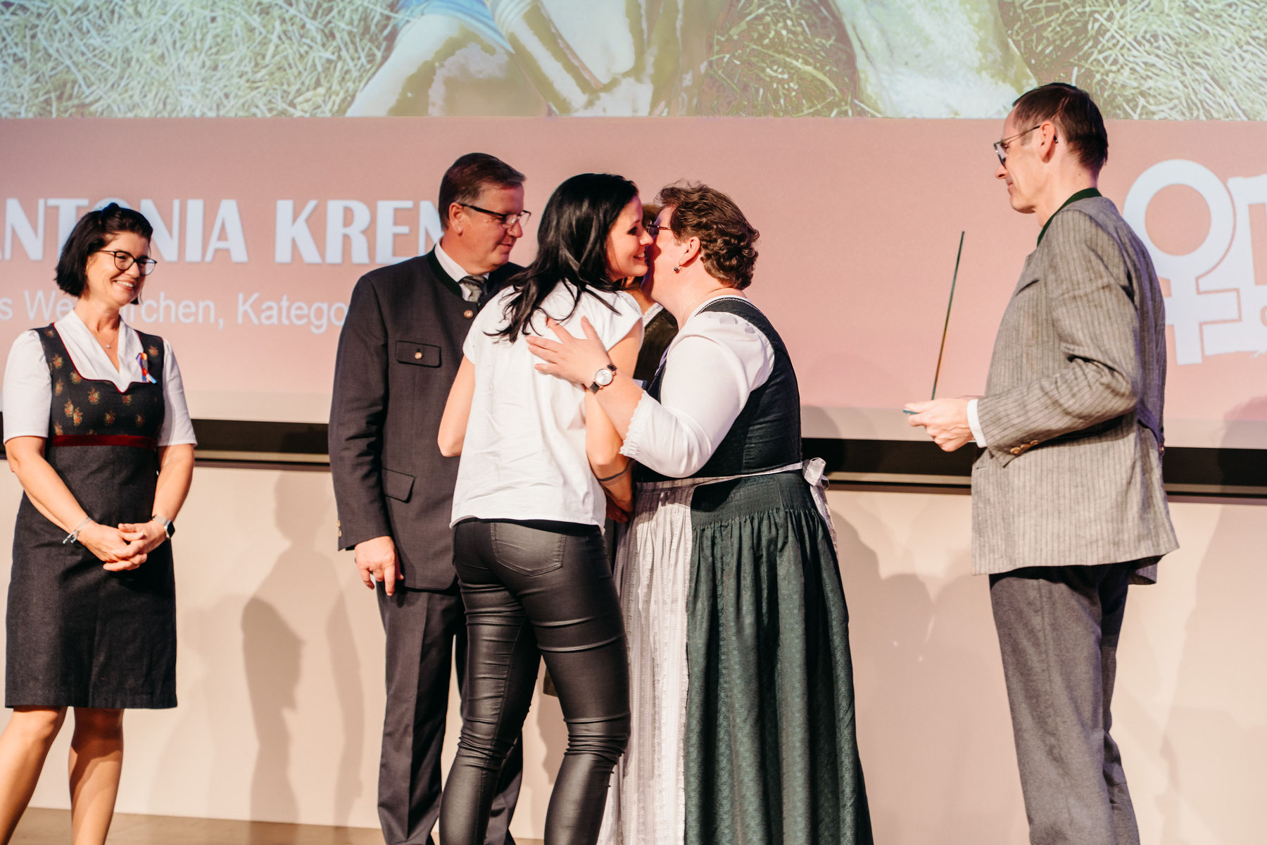 © LK Steiermark/Fuchs