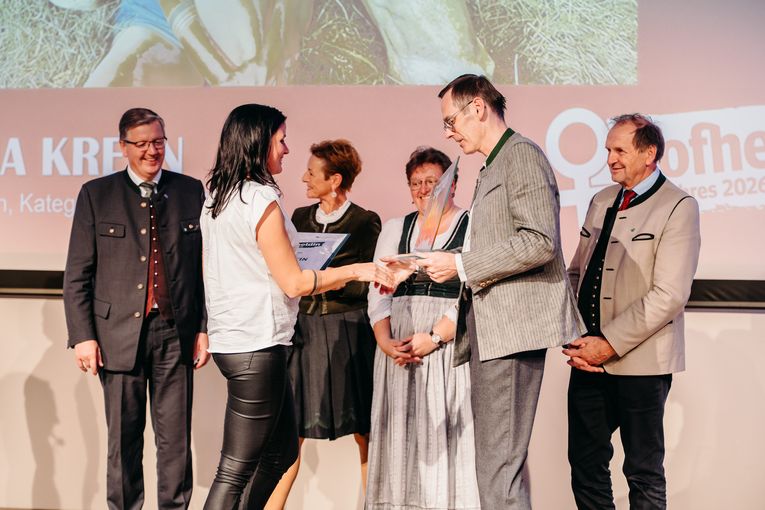 © LK Steiermark/Fuchs