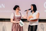 © LK Steiermark/Fuchs