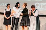 © LK Steiermark/Fuchs