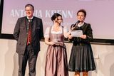 © LK Steiermark/Fuchs
