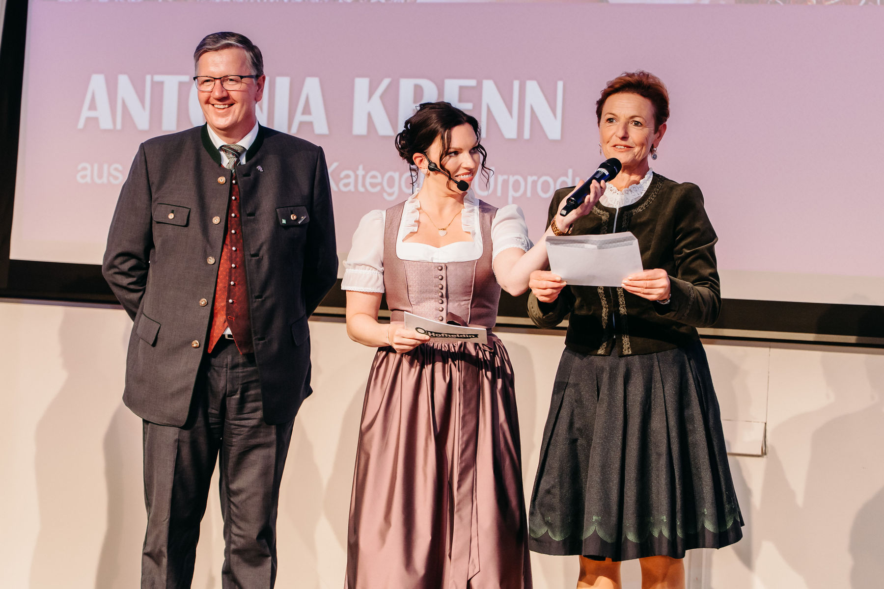 © LK Steiermark/Fuchs