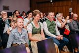© LK Steiermark/Fuchs