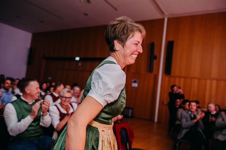 © LK Steiermark/Fuchs