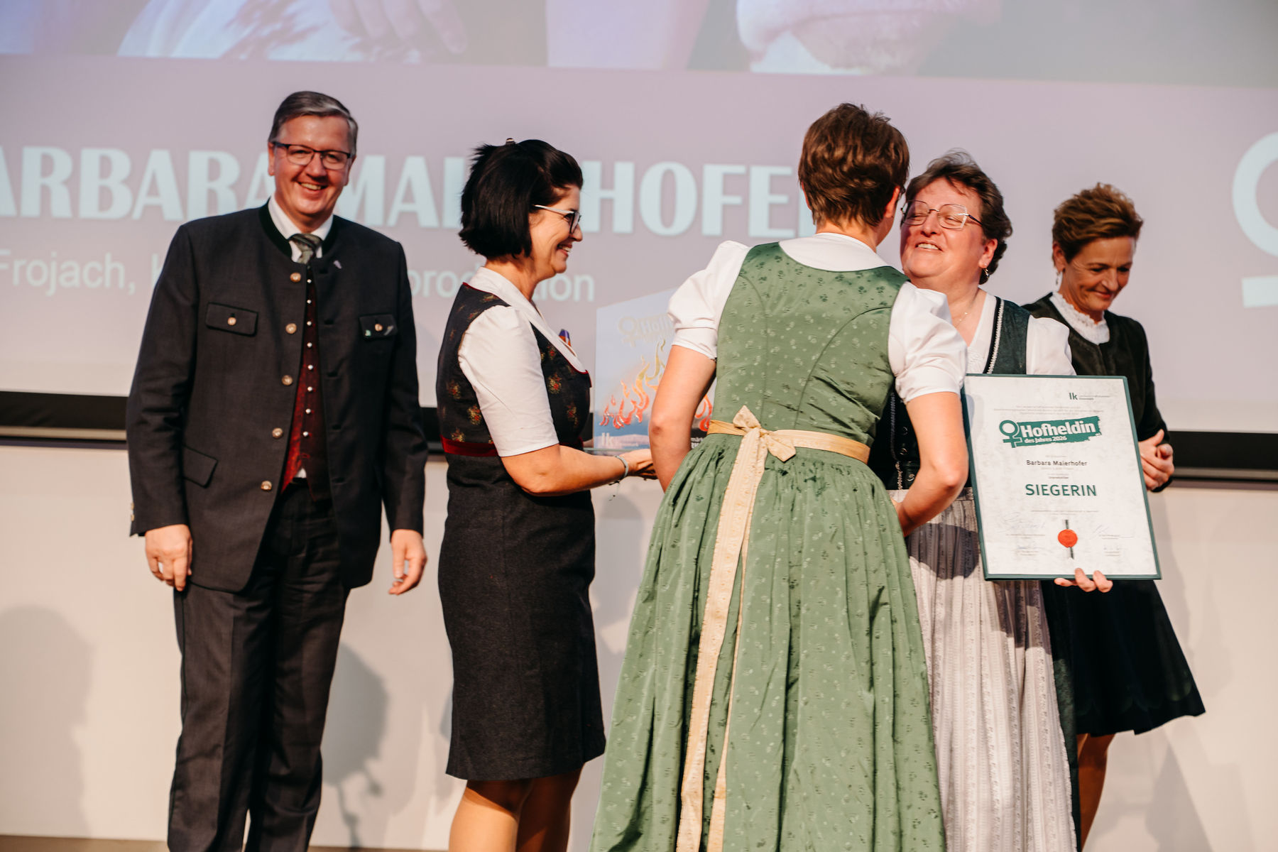 © LK Steiermark/Fuchs