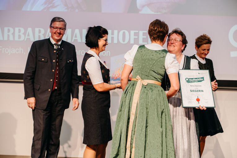 © LK Steiermark/Fuchs