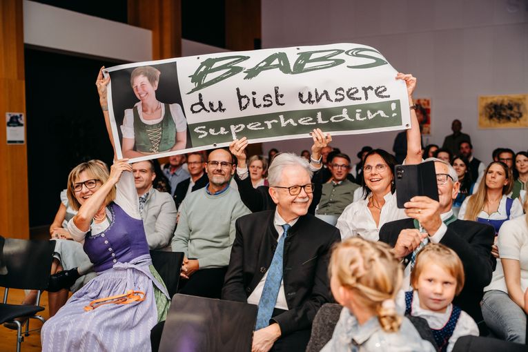© LK Steiermark/Fuchs