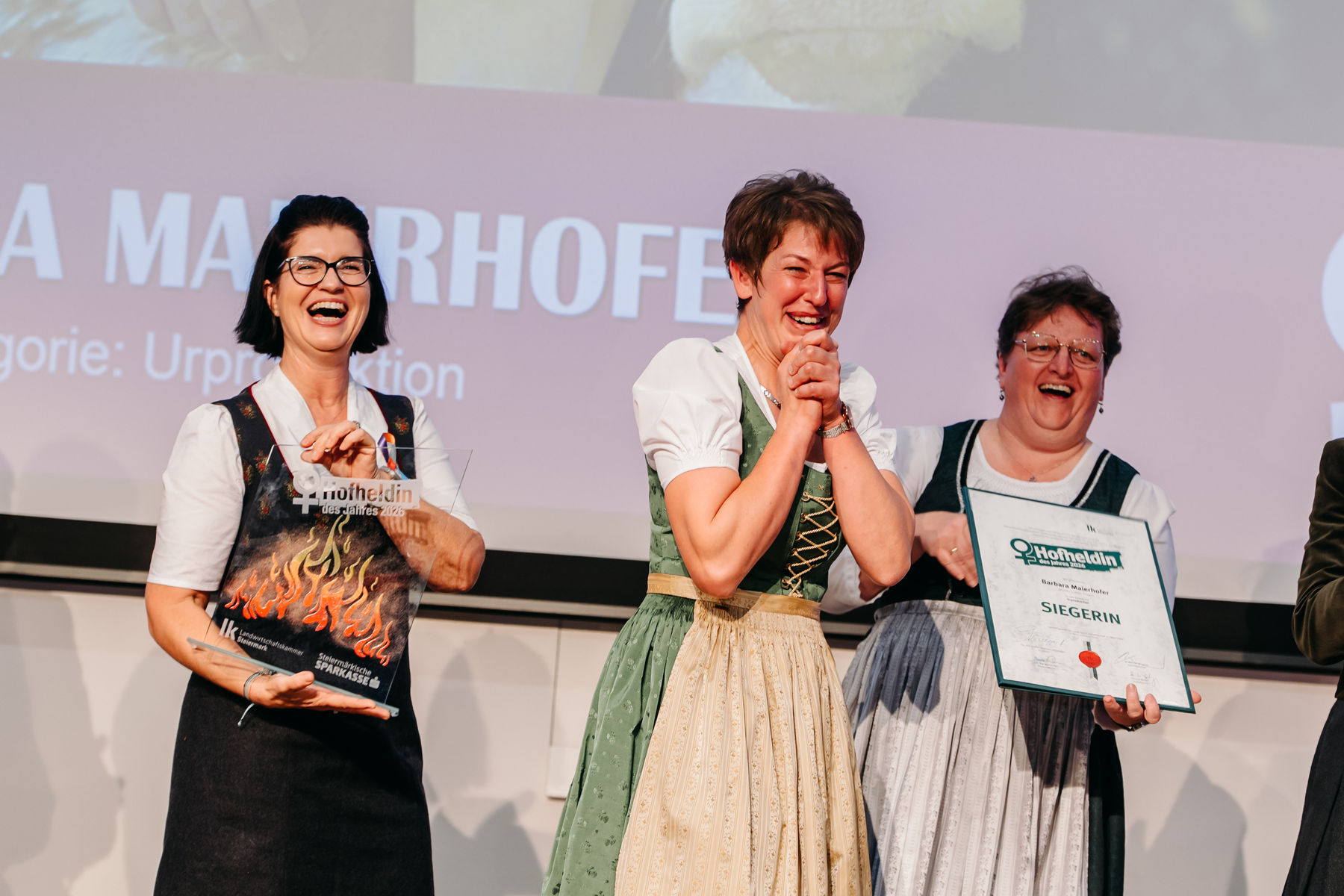 © LK Steiermark/Fuchs